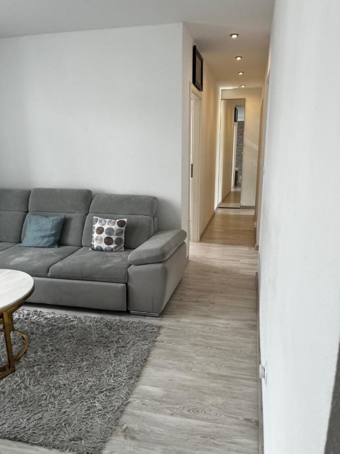 New York By D&J Apartments Altenessen Nord Ngoại thất bức ảnh